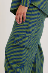 rocket cargos - stripe