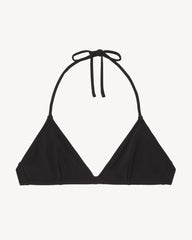 TRIANGLE BIKINI TOP