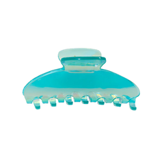 One Big Effing Claw Clip