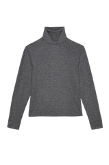 The Sweater Turtleneck